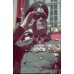 Китель генералов Вермахта с кантами. 